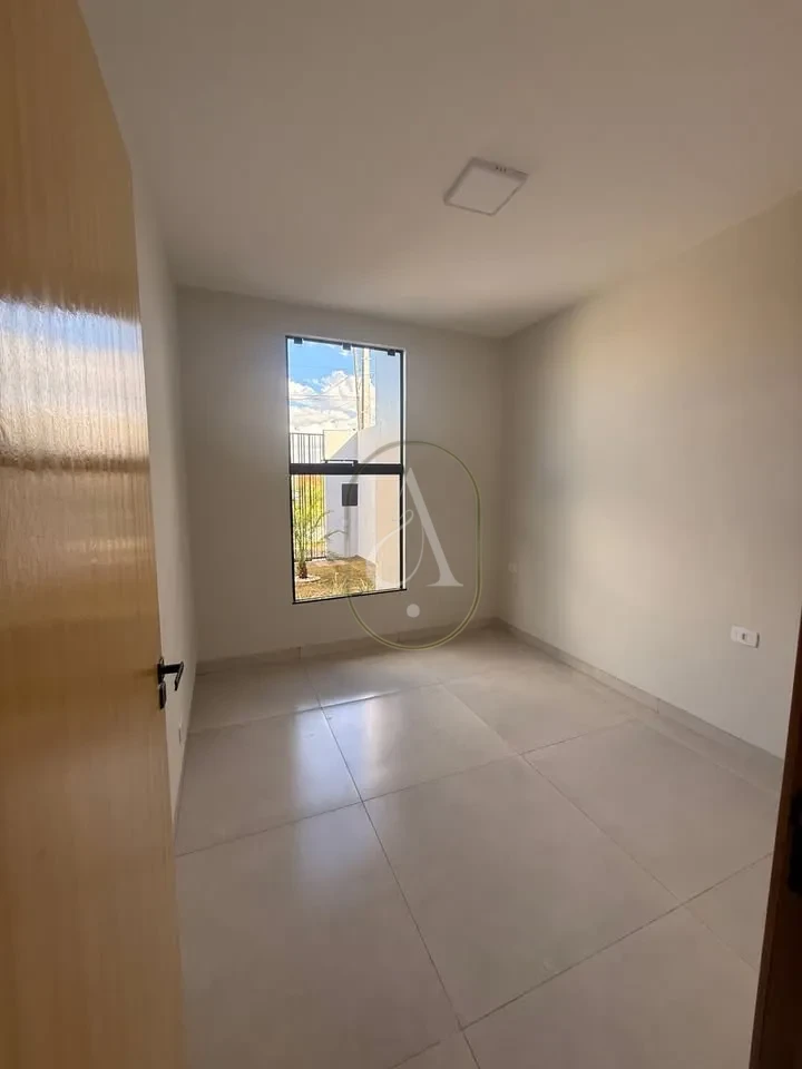 Imagens do imóveis Casa À Venda Jardim Campo Belo Maringá