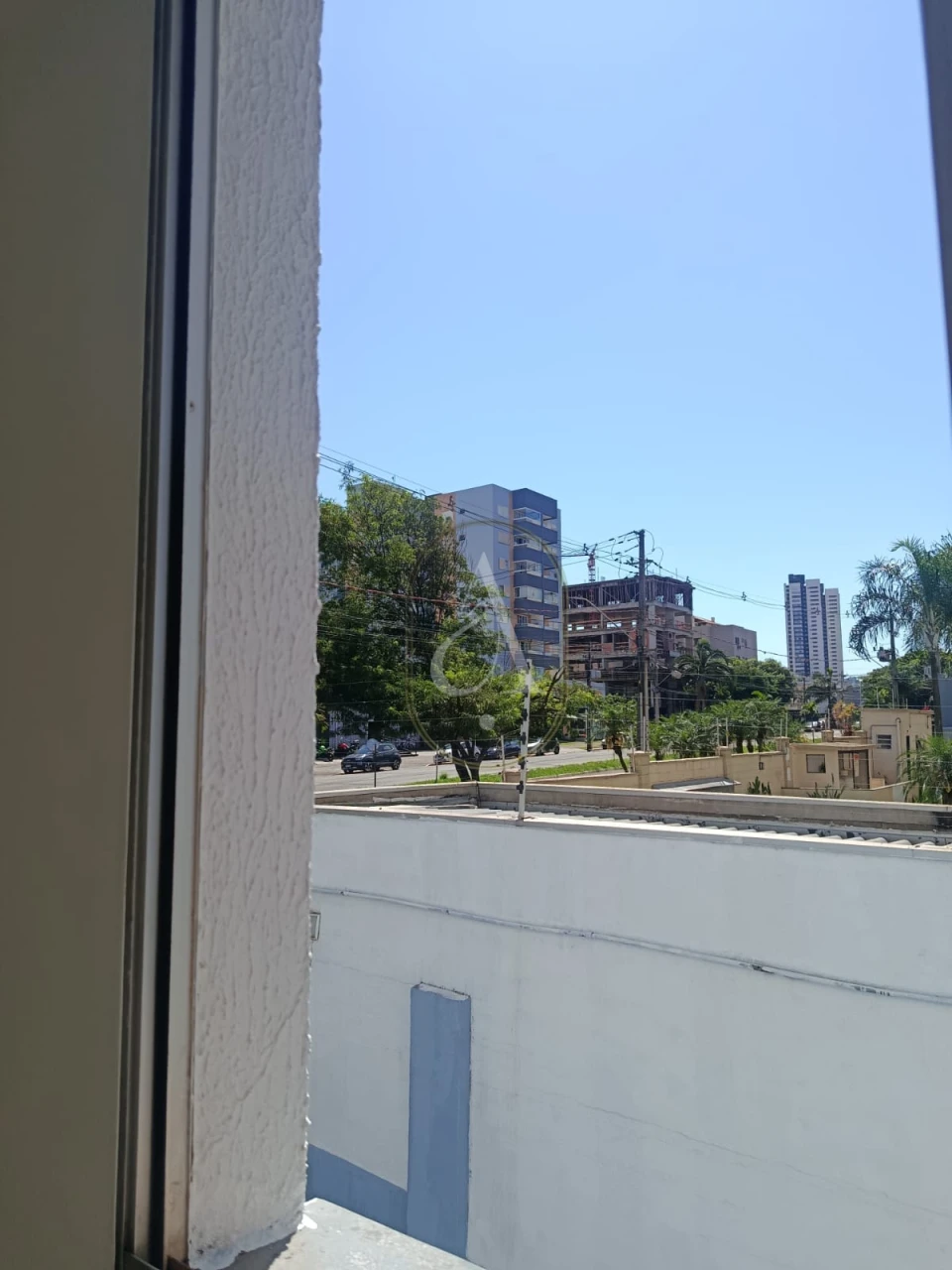 Imagens do imóveis Apartamento À Venda na Av. São Paulo com 2 quartos no Spazio Malvasia Maringá!