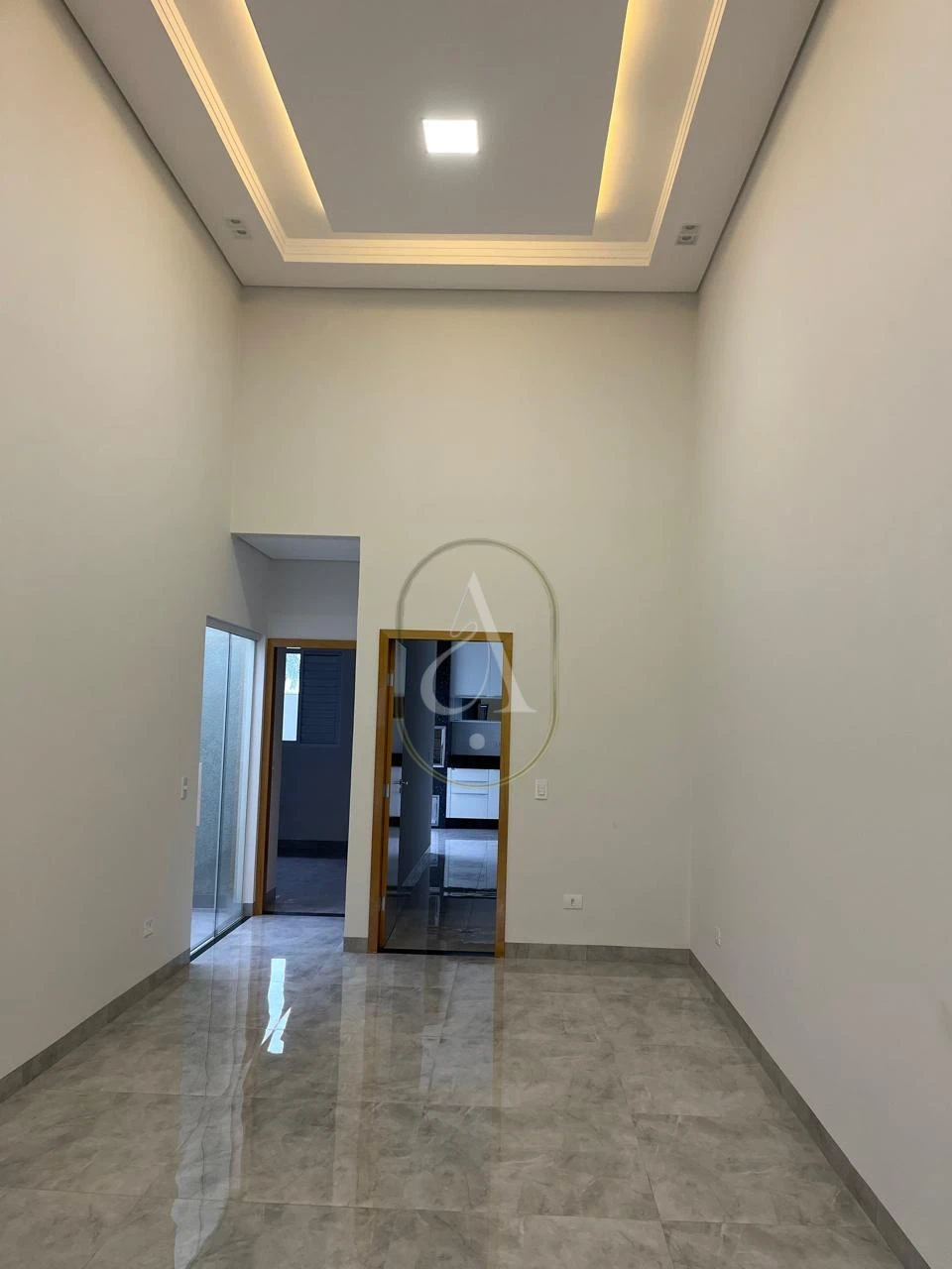 Imagens do imóveis Casa À Venda Jardim Canadá 2ª Parte Maringa