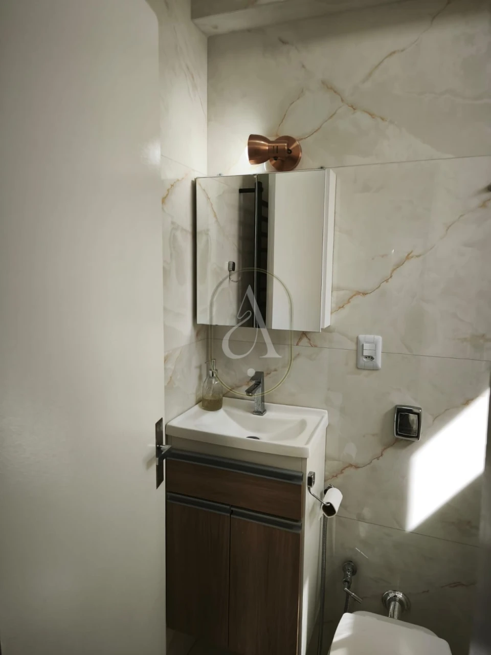 Imagens do imóveis Apartamento à Venda na Zona 07 sendo 3 quartos com suíte próximo ao Condor e UEM!!