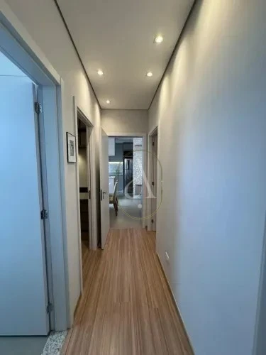 Imagens do imóveis Apartamento À Venda Plenittá Maringá