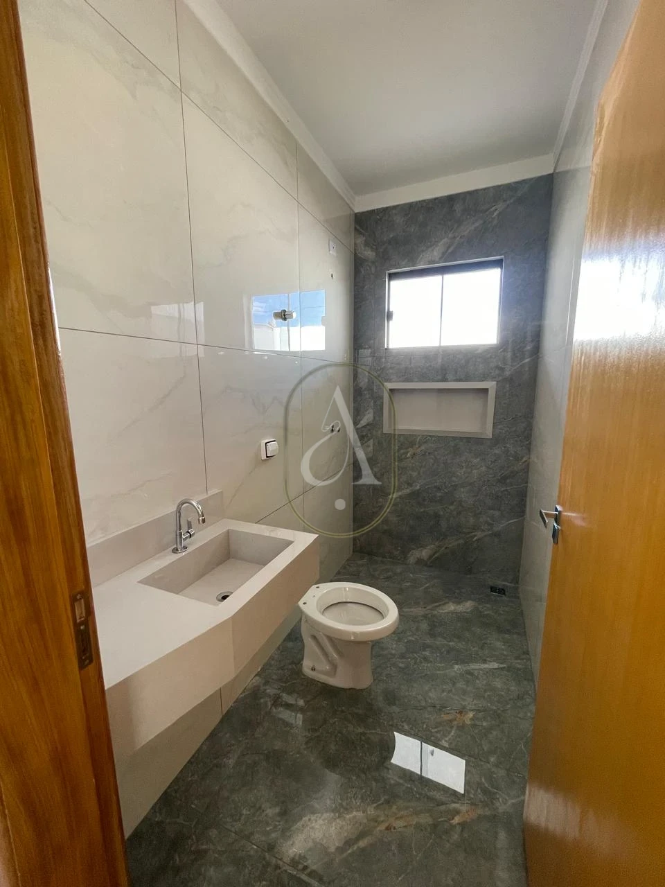 Imagens do imóveis Casa À Venda Ecovalley Ecologic City Sarandi