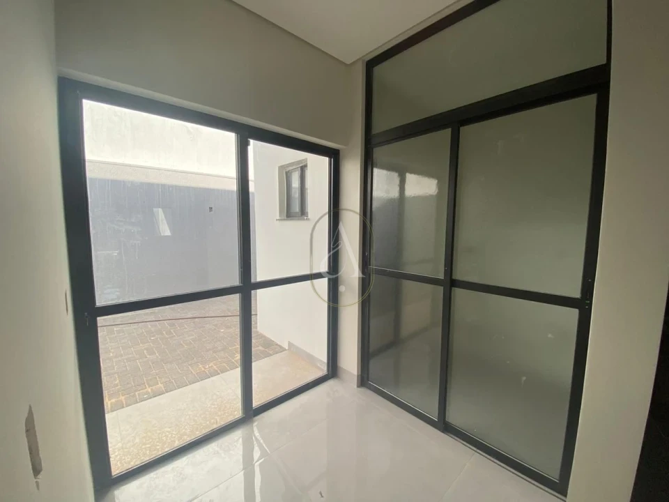 Imagens do imóveis Casa À Venda Bom Jardim Maringá