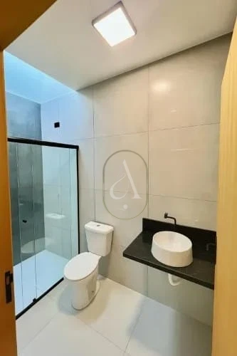 Imagens do imóveis Casa à venda 2 quartos com suíte no Jardim Ouro Verde II em Sarandi!