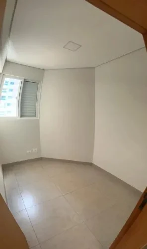 Imagens do imóveis Apartamento À Venda Zona 03 Maringá