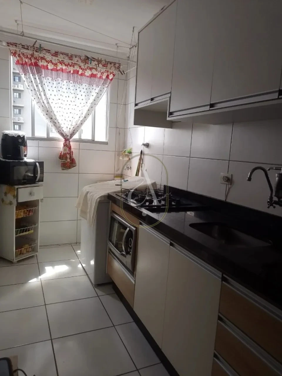 Imagens do imóveis Apartamento À Venda Spazio Mandagascar Maringá