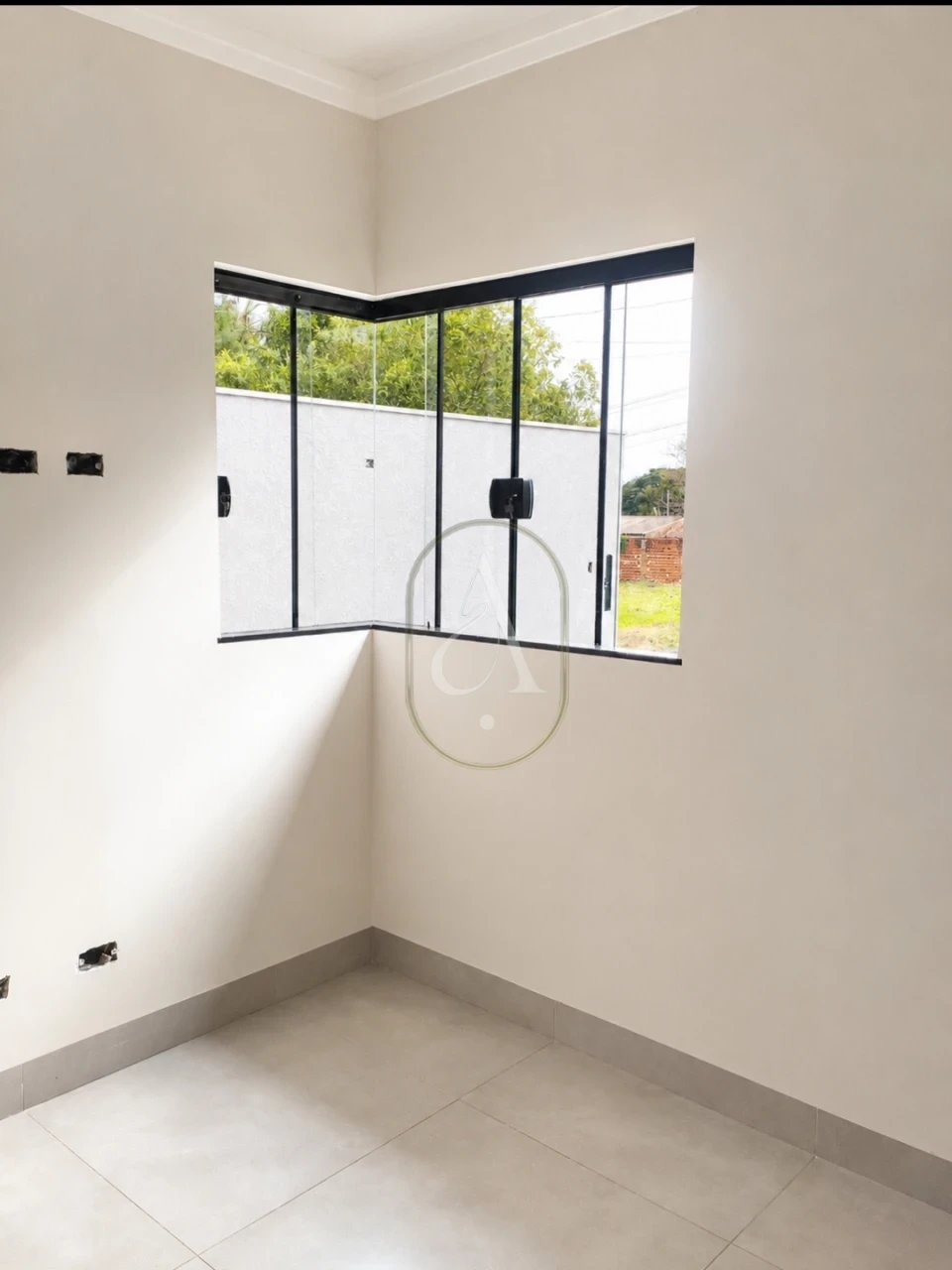 Imagens do imóveis Casa À Venda Parque Tarumã Maringá