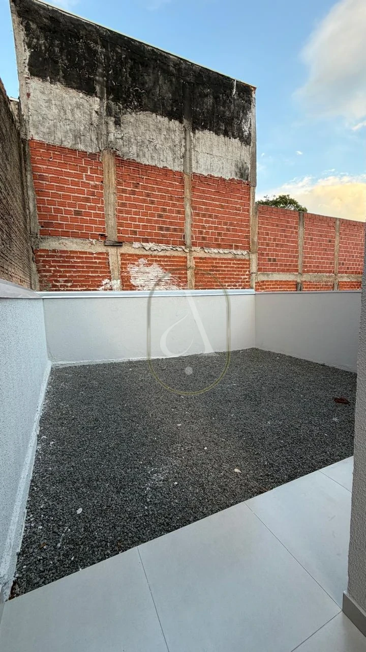 Imagens do imóveis Casa À Venda Parque Tarumã Maringá