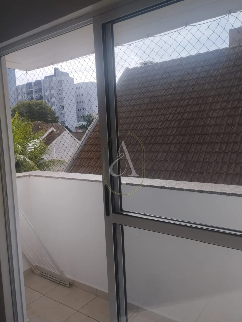 Imagens do imóveis Apartamento a venda no Condomínio D'angelis Semimobiliado!