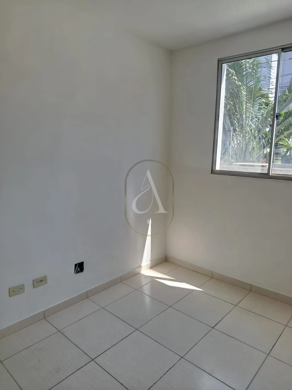 Imagens do imóveis Apartamento À Venda na Av. São Paulo com 2 quartos no Spazio Malvasia Maringá!