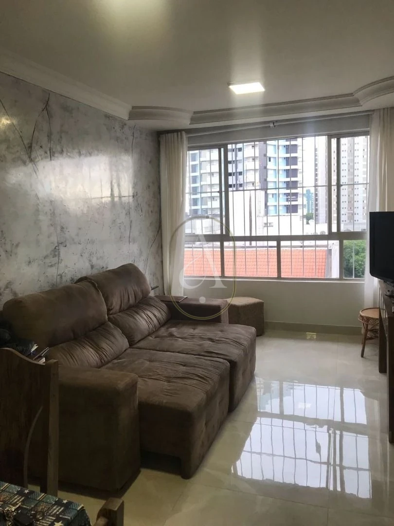 Imagens do imóveis Apartamento À Venda Edifício Markus Herold Maringá