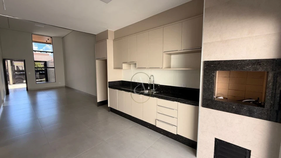 Imagens do imóveis Casa À Venda Jardim Araucária Maringá