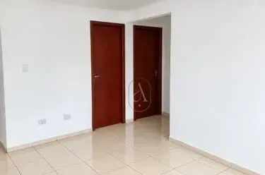 Imagens do imóveis Residencial Villagio Treviso