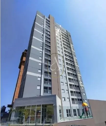 Imagens do imóveis Apartamento À Venda Illumine Residence Maringá