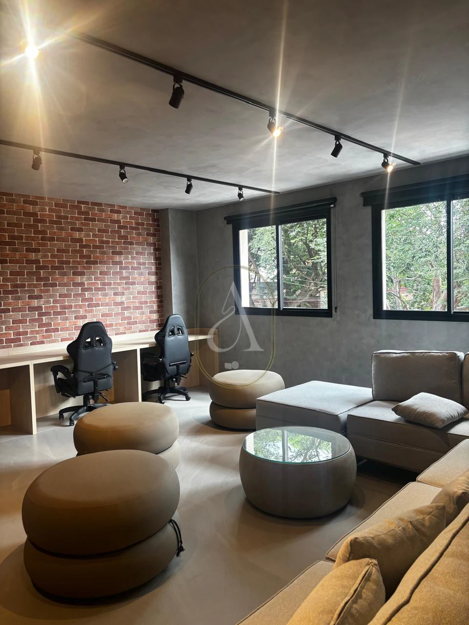 Imagens do imóveis Apartamento À Venda Atto Sette Maringá