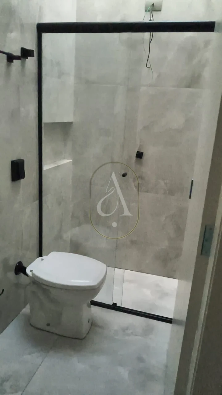 Imagens do imóveis Casa À Venda Jardim Paulista III em  Maringá!