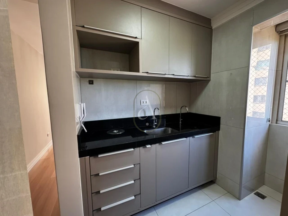 Imagens do imóveis Apartamento À Venda Residencial Parque Das Paineiras Maringá