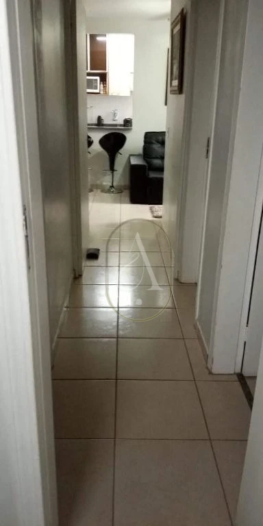 Imagens do imóveis Apartamento À Venda Residencial Spazio Maximus Maringá