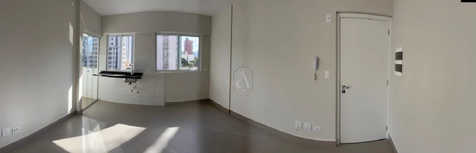 Imagens do imóveis Apartamento À Venda com 2 quartos na Zona 03 perto do Parque do Ingá!