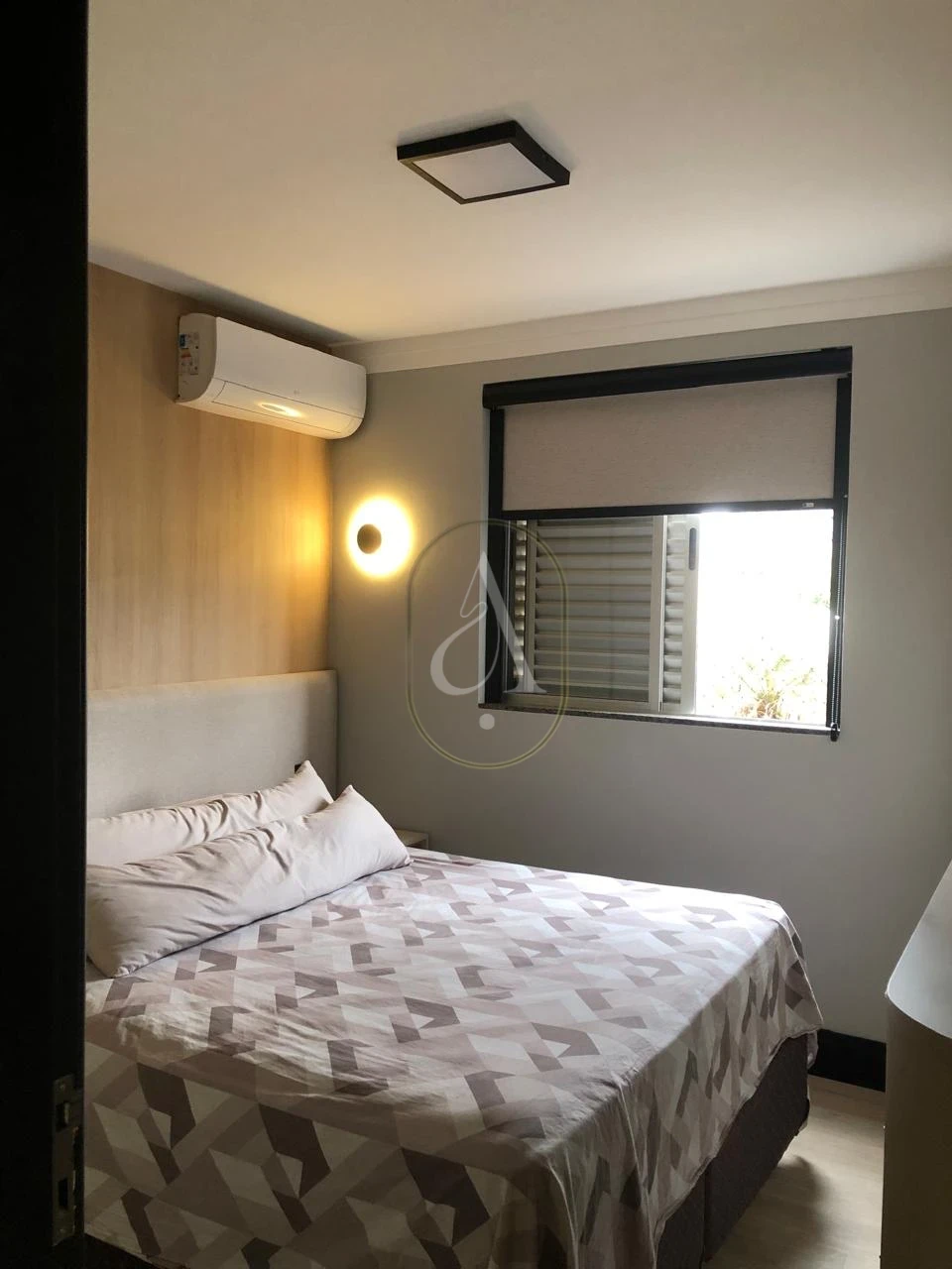Imagens do imóveis Condomínio Parque Residencial Vitória Régia