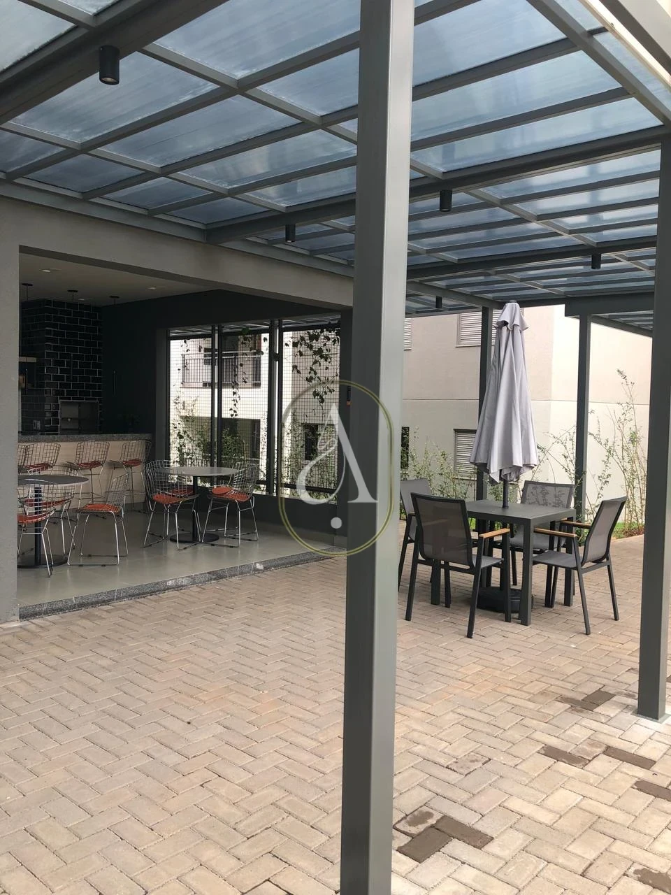 Imagens do imóveis Apartamento À Venda Up Residence Maringá