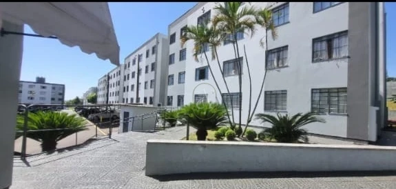 Imagens do imóveis Condomínio Conjunto Residencial Igauçu II