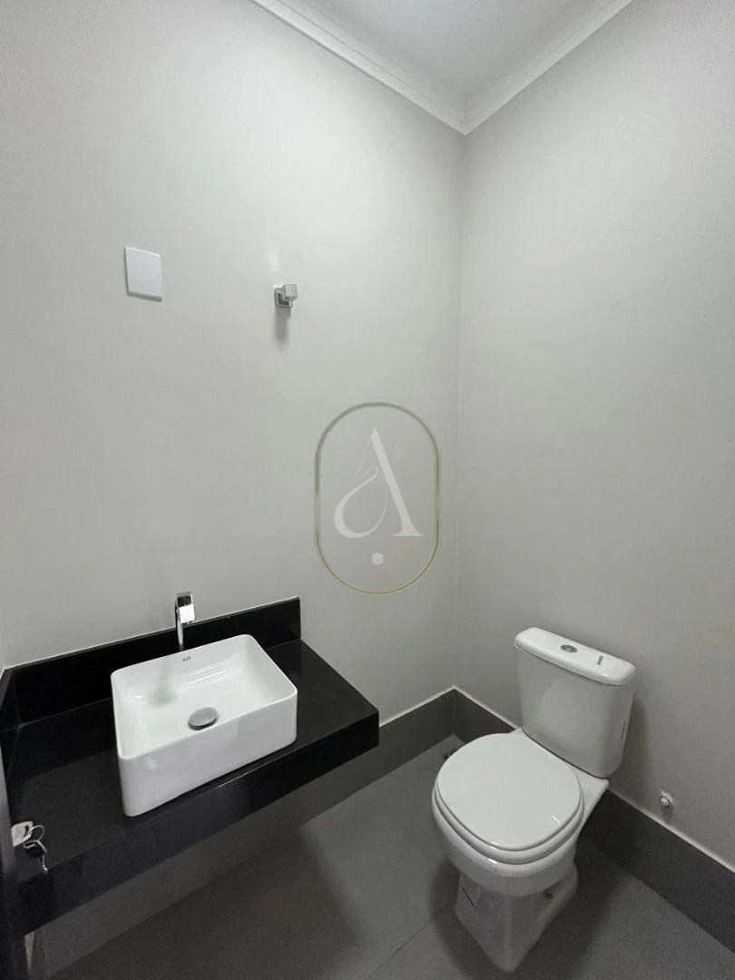 Imagens do imóveis Casa À Venda Loteamento Sumaré Maringá