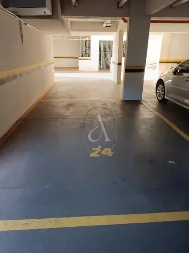 Imagens do imóveis Apartamento à venda com 3 quartos com suíte e sacada  próximo ao Parque do Ingá em Maringá!