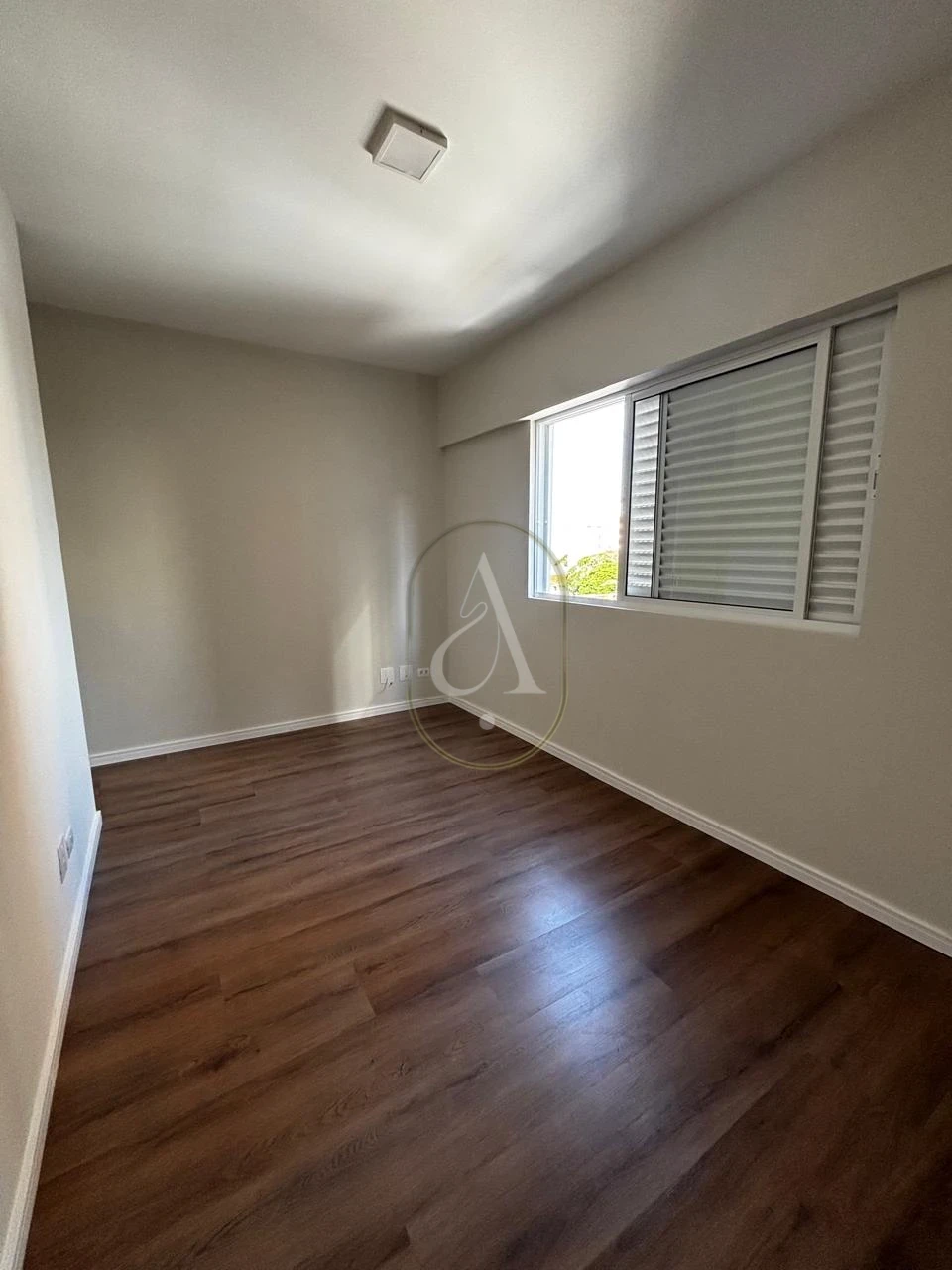 Imagens do imóveis Apartamento À Venda Ediffício Montesanto Maringá