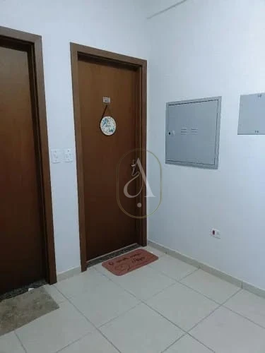 Imagens do imóveis Apartamento À Venda Condomínio Residencial Gran Olimpo Maringá