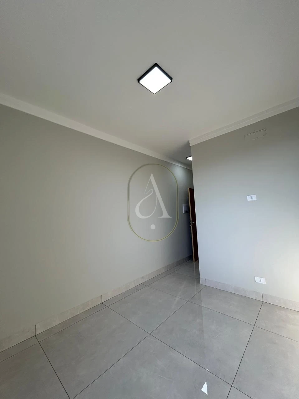 Imagens do imóveis Casa a venda no Parque Hortência em Maringá!