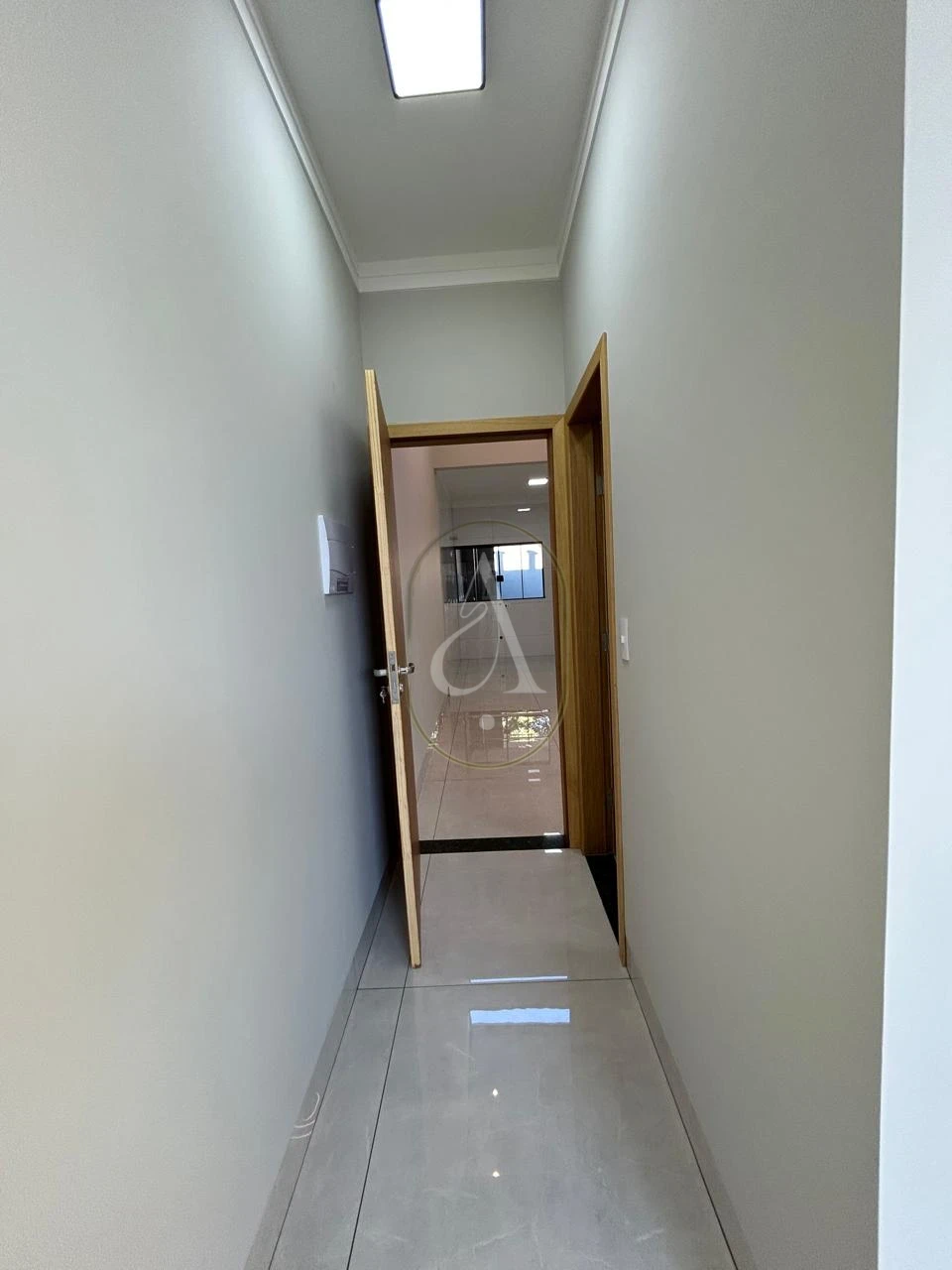 Imagens do imóveis Casa a venda no Parque Hortência em Maringá!