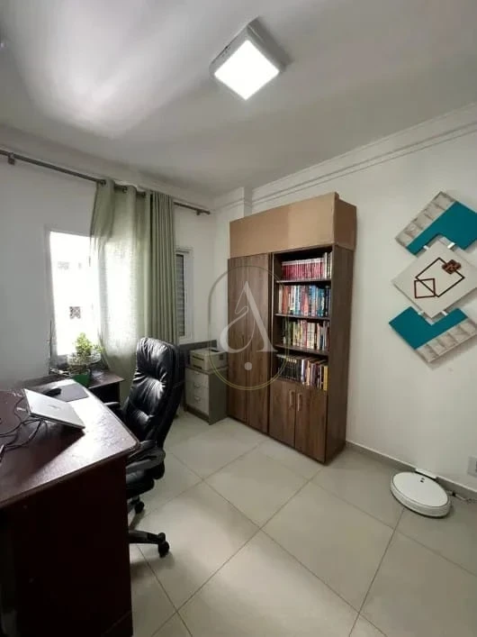Imagens do imóveis Apartamento À Venda Edificio Torre Horacio Raccanello Filho Maringá