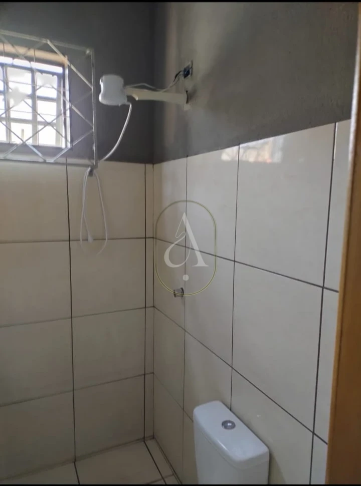 Imagens do imóveis Imóvel Comercial e Residencial À Venda NO PARQUE AVENIDA EM MARINGÁ!