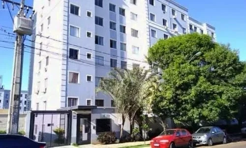 Imagens do imóveis Apartamento À Venda com 2 quartos no Spazio Malvasia Maringá!