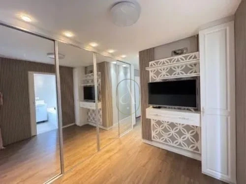 Imagens do imóveis Apartamento À Venda Edifício Gran Art Maringá