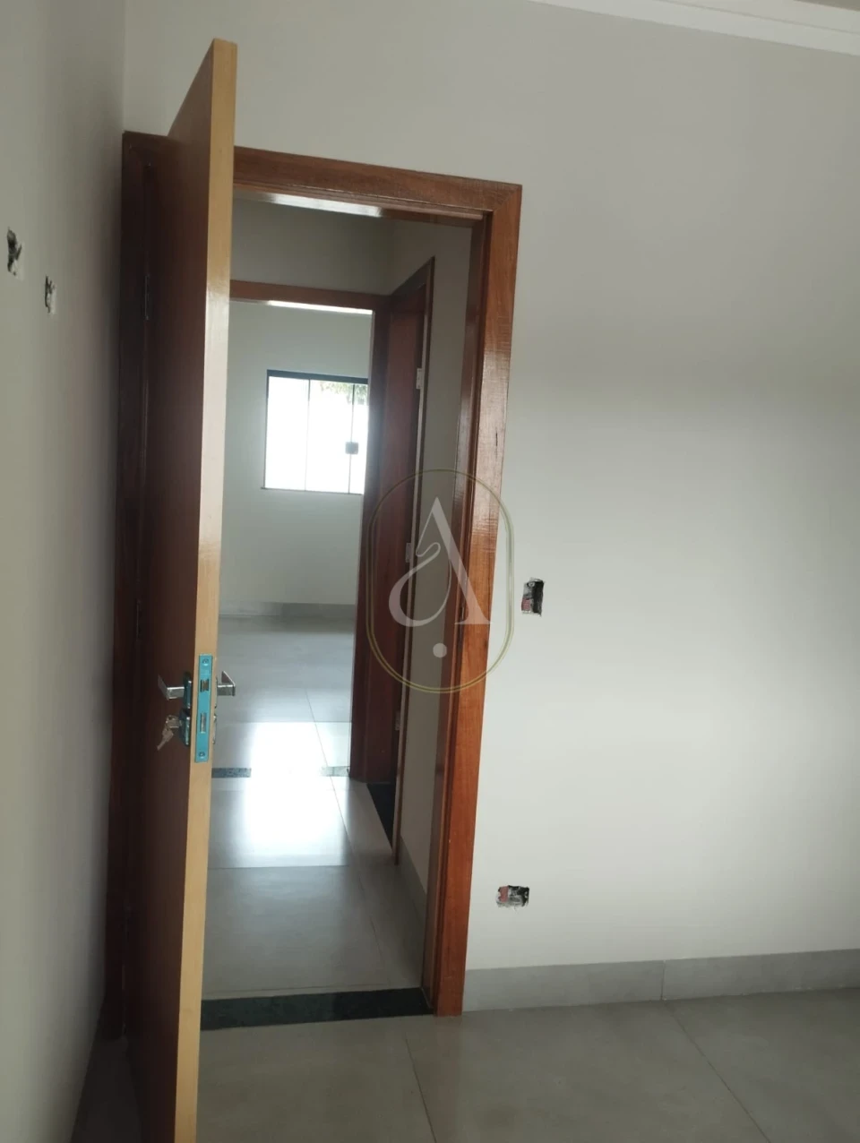 Imagens do imóveis Casa À Venda Parque Tarumã Maringá