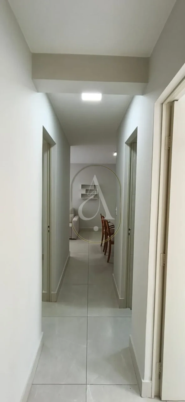 Imagens do imóveis Apartamento Totalmente Reformado com 3 quartos À Venda na Av. Londrina em Maringá!