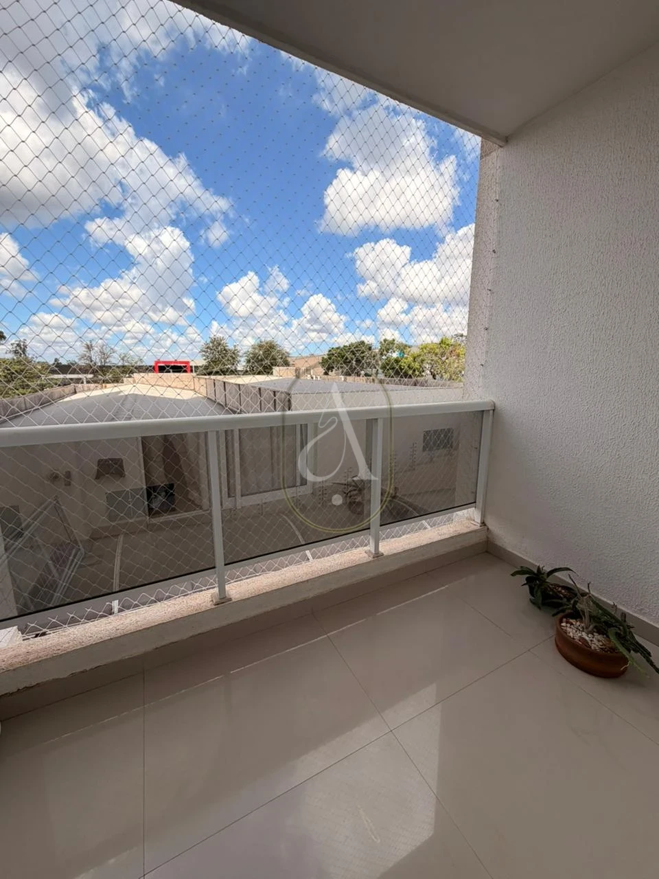Imagens do imóveis Apartamento á venda Porteira Fechada com Lazer Completo e Excelente Localização!