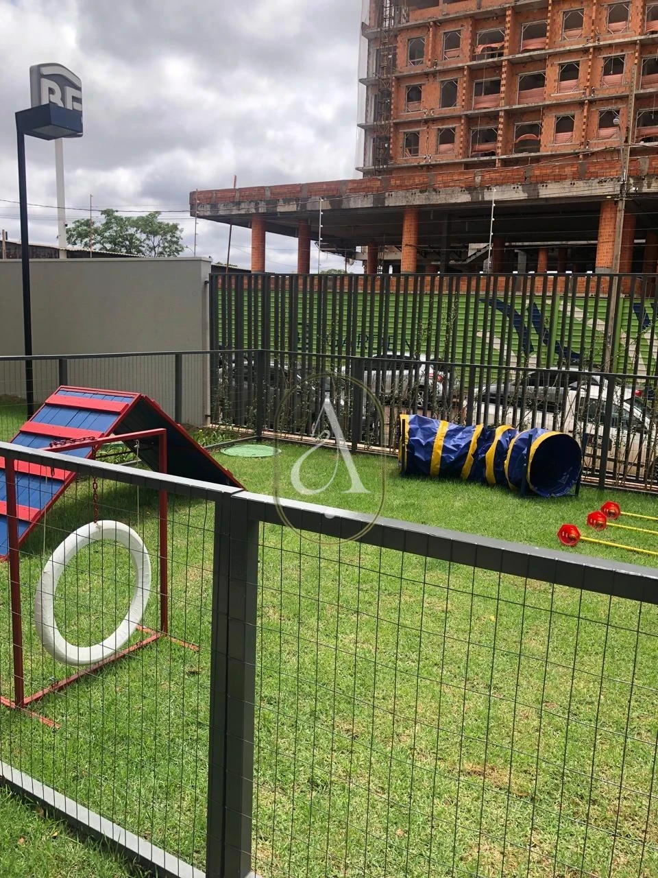 Imagens do imóveis Apartamento À Venda Up Residence Maringá