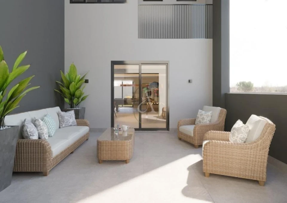 Imagens do imóveis Apartamento À Venda Edifício Residencial Terra Alta Maringá