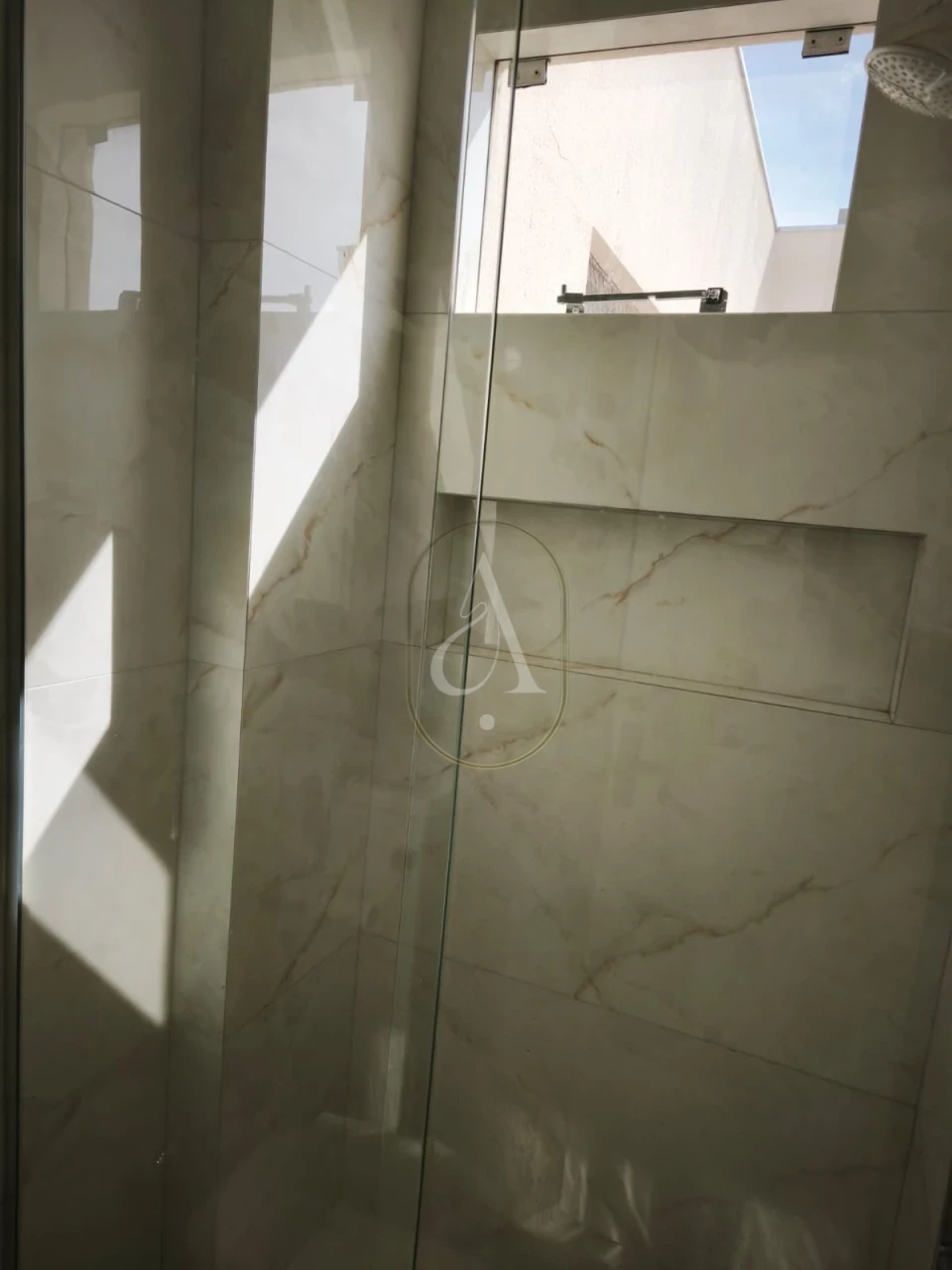 Imagens do imóveis Apartamento à Venda na Zona 07 sendo 3 quartos com suíte próximo ao Condor e UEM!!