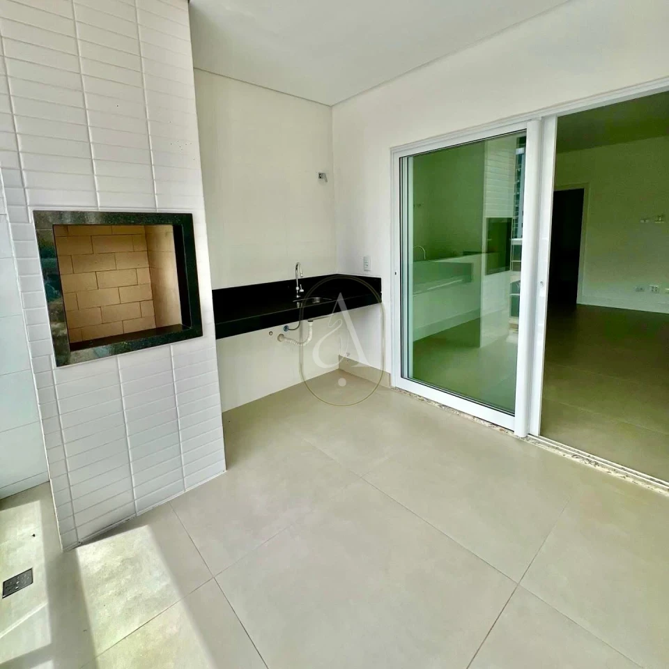 Imagens do imóveis Apartamento À Venda Torre Kadosh Maringá