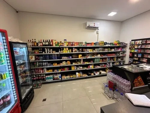 Imagens do imóveis Apartamento À Venda Zona 03 Maringá