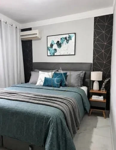 Imagens do imóveis Casa à venda com 3 quartos no Jardim Centro Cíico em Sarandi!