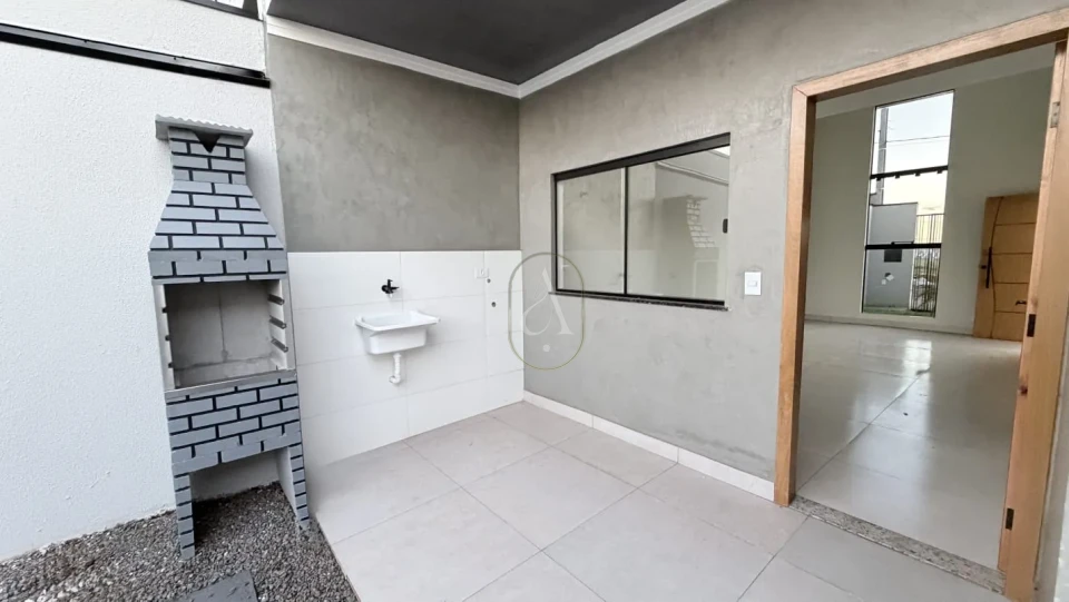 Imagens do imóveis Casa À Venda Jardim Centro Cívico Sarandi