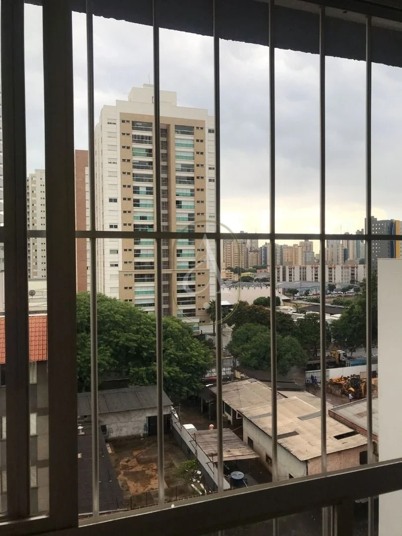 Imagens do imóveis Apartamento À Venda Edifício Markus Herold Maringá