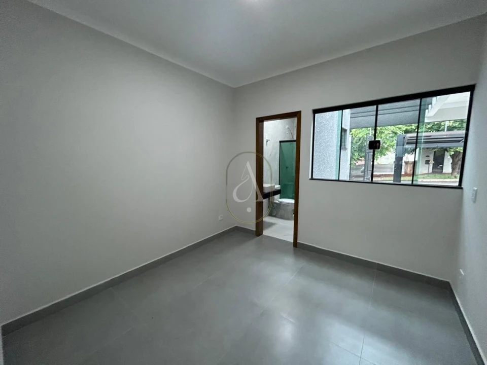 Imagens do imóveis Casa À Venda Loteamento Sumaré Maringá