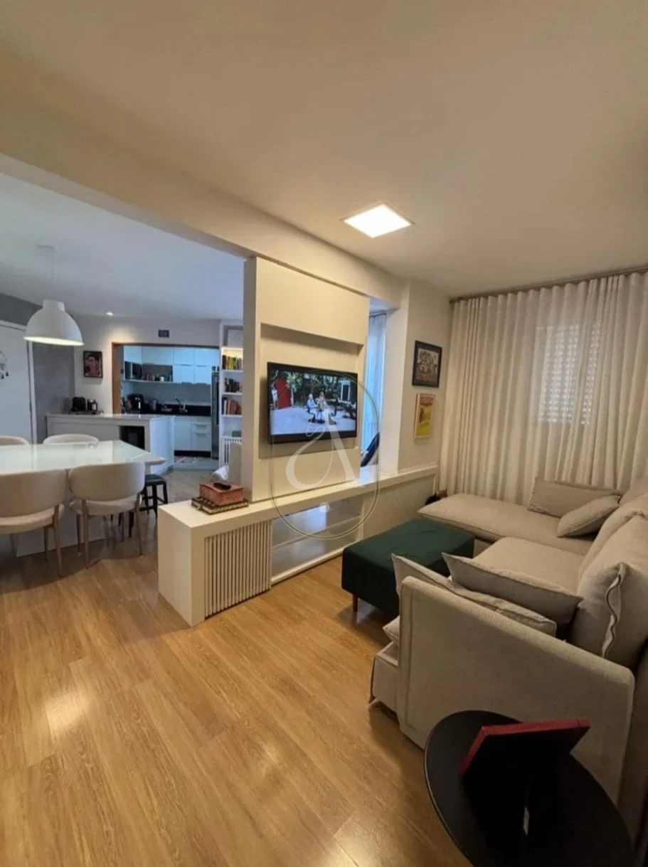 Imagens do imóveis Apartamento À Venda Condomínio Residencial Bonnevie Halchuk Maringá