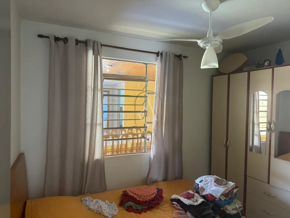 Imagens do imóveis Casa a venda com terreno de 384 m2 no Jardim São Silvestre em Maringá!